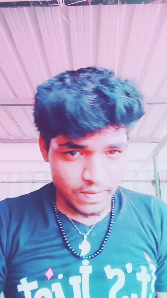@badhri
