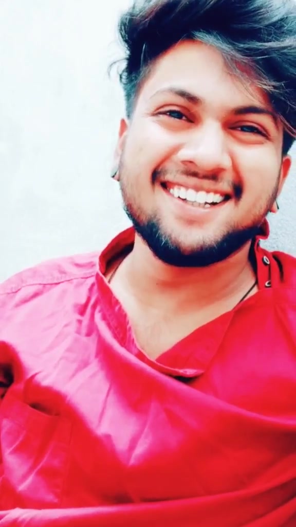 @Rowdy_Boy_Sagar