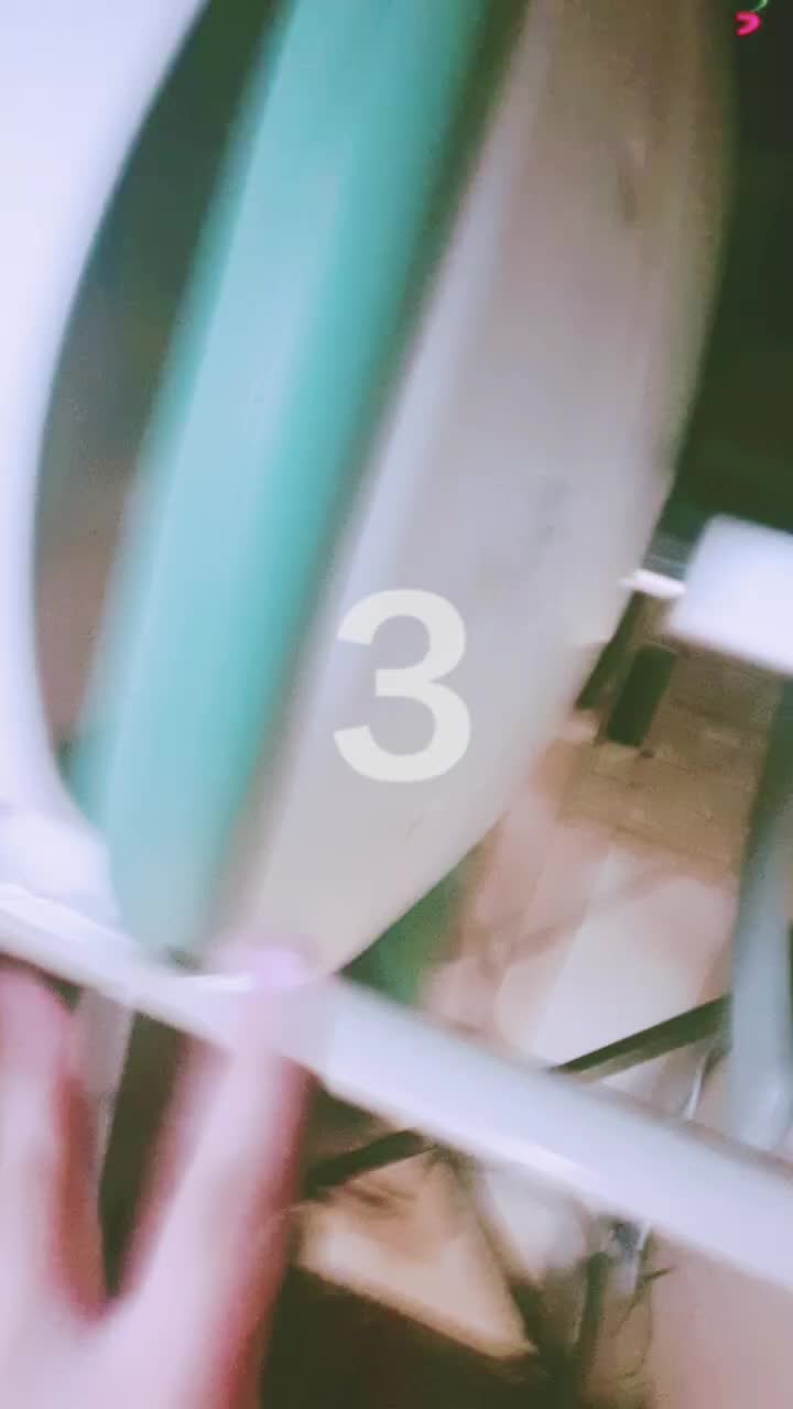 @태연이