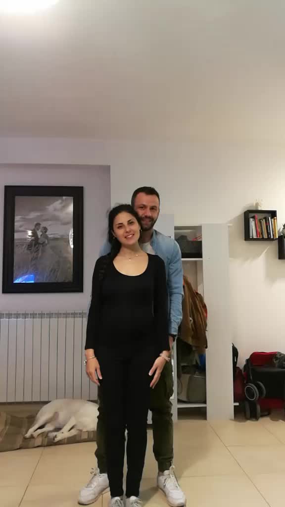 @Doncho Andonoski