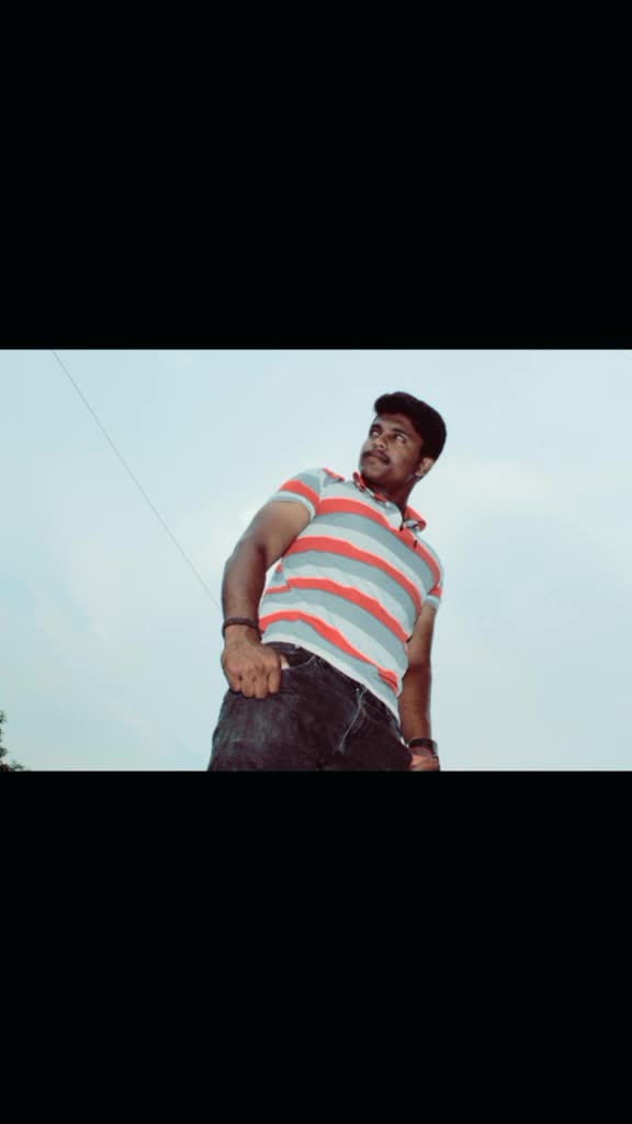 @Santhosh Gowda