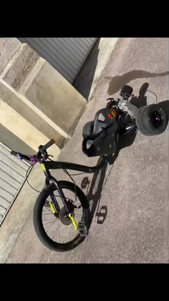 @Drifttrike.of.the.street