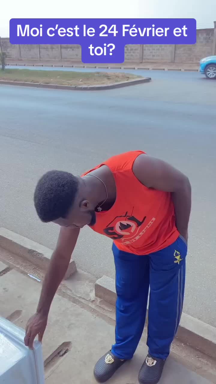 @Eli kekelivi✨