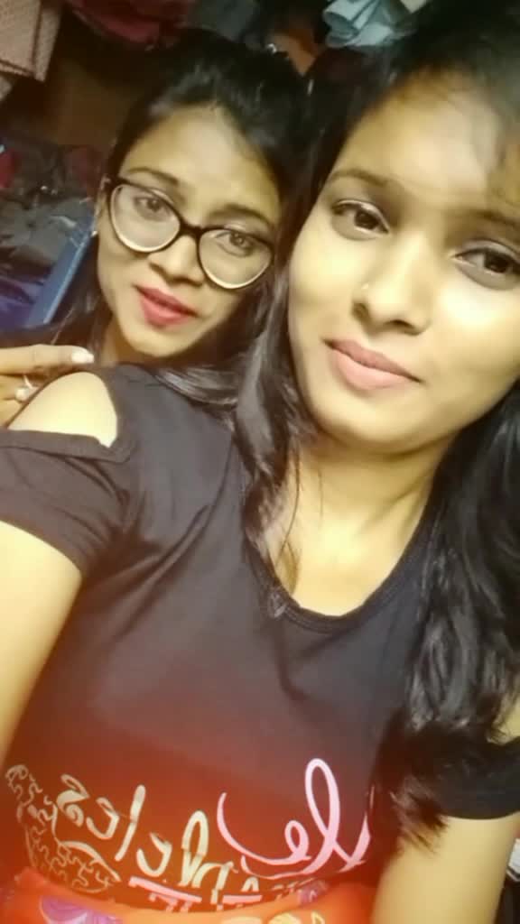 @Sushmita Roy