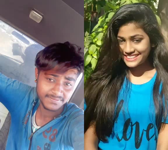 @Omkar553