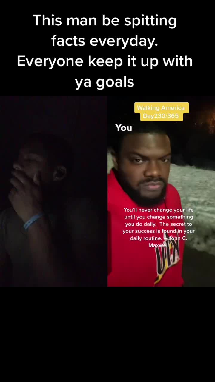 @eliyahfranklin