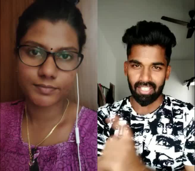 @seetharanjani