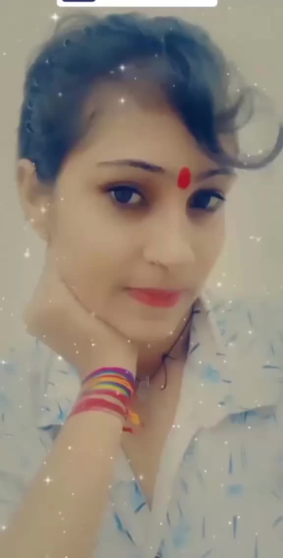 @guddu jaat 02