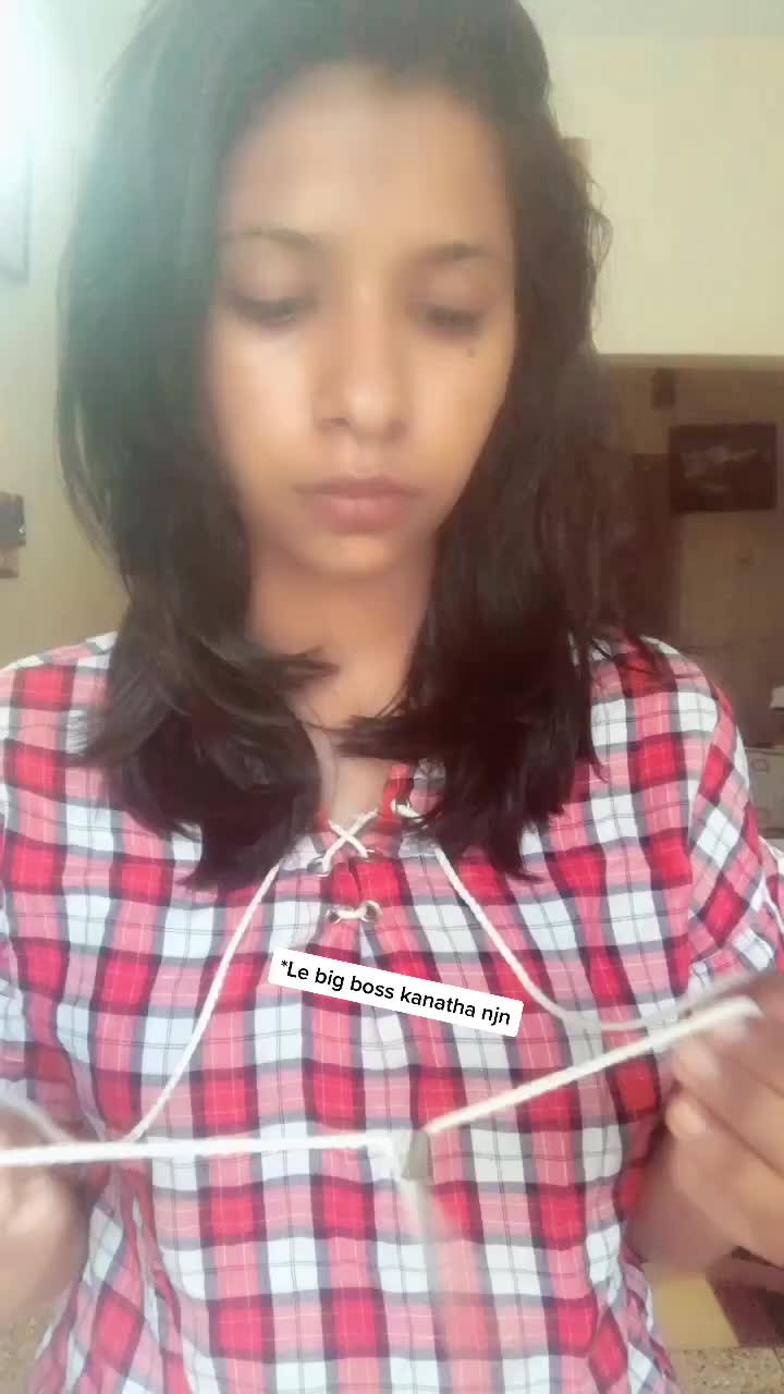 @Satu_here