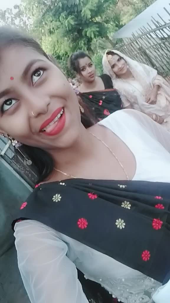 @♥️tikli♥️