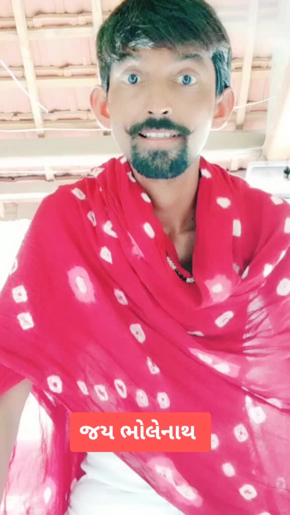 @Mehul kumar venziya