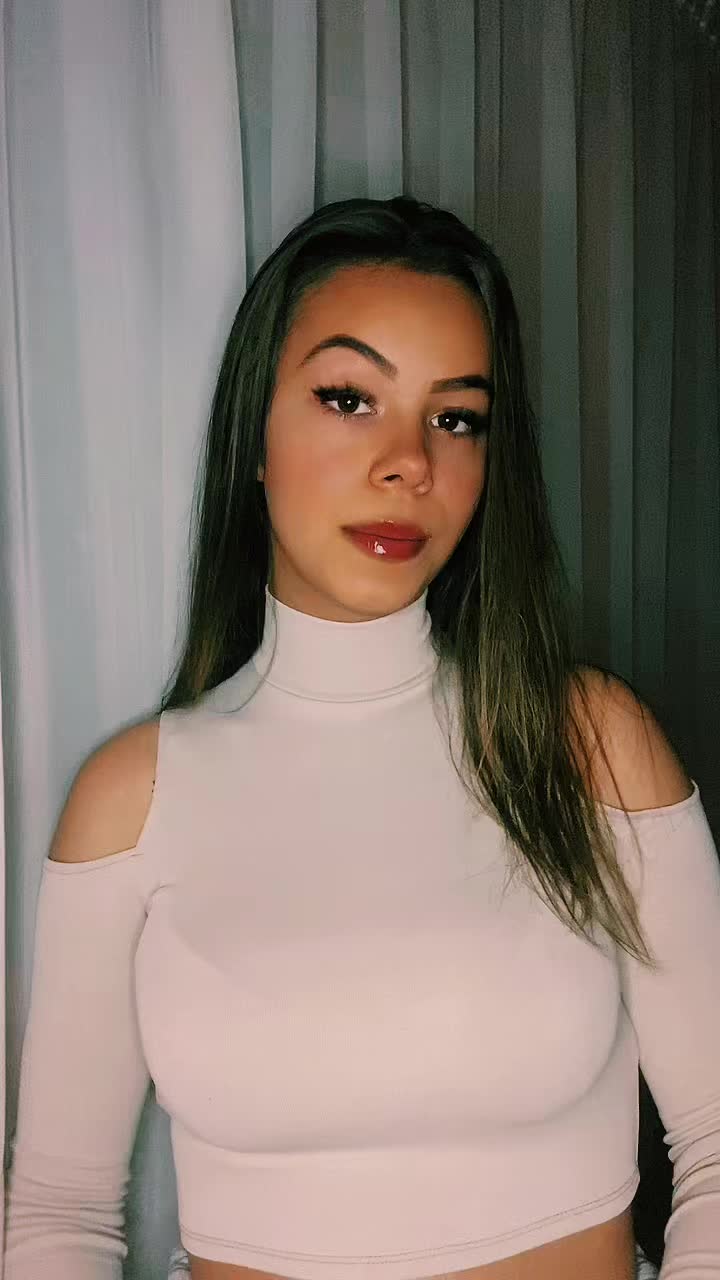 @💙Vivi💙