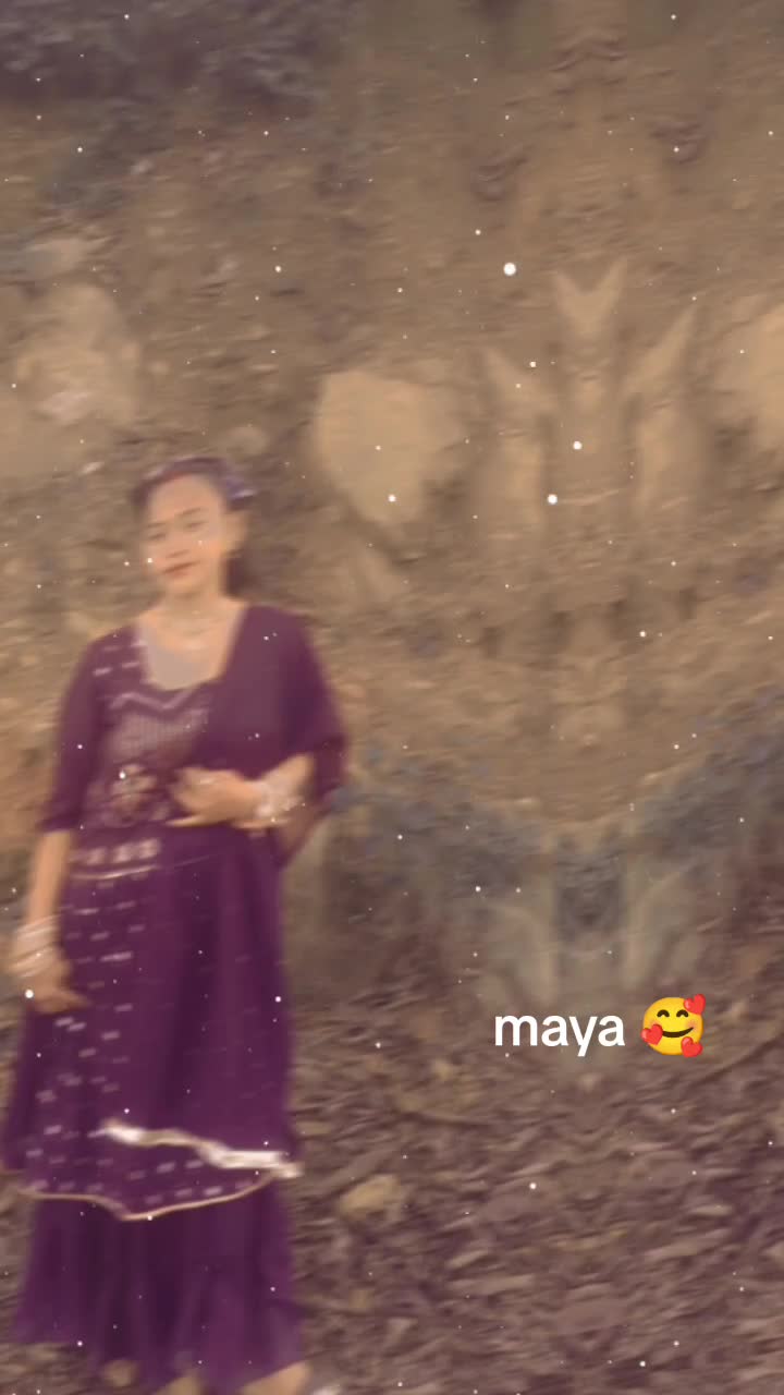 @Romasunar