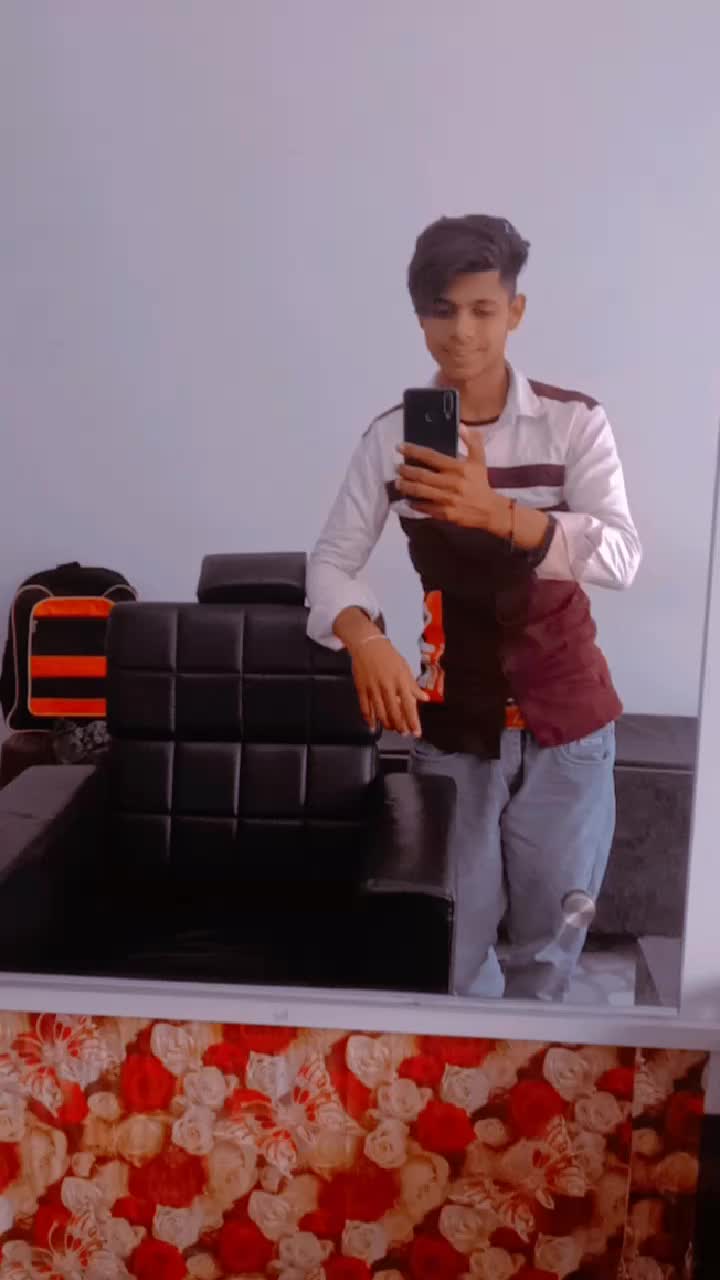 @userHappy