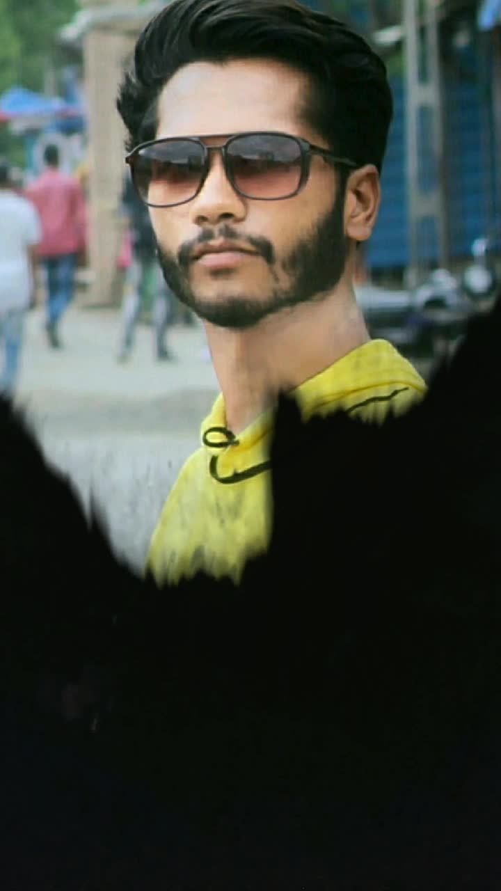 @Son of Surela 302