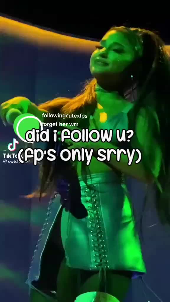 @1.7k!!
