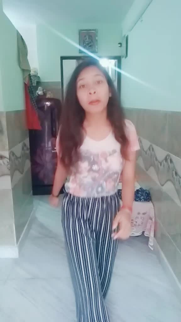 @Sneha