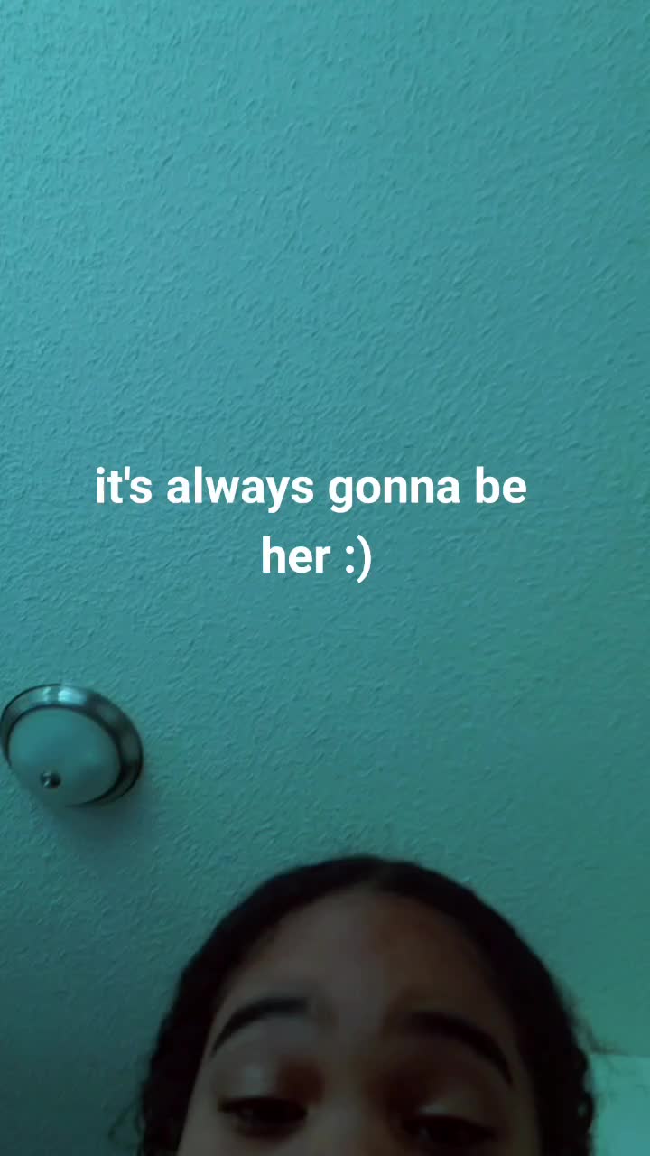 @hughes :)