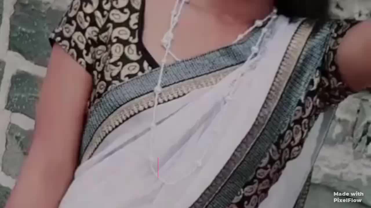 @१४३