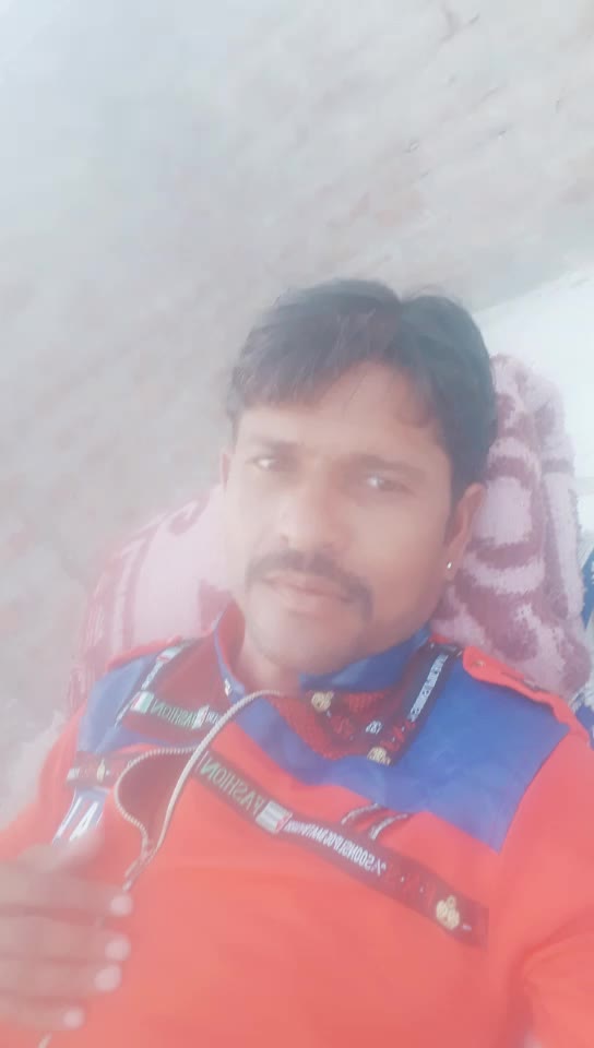 @Vinay Arya