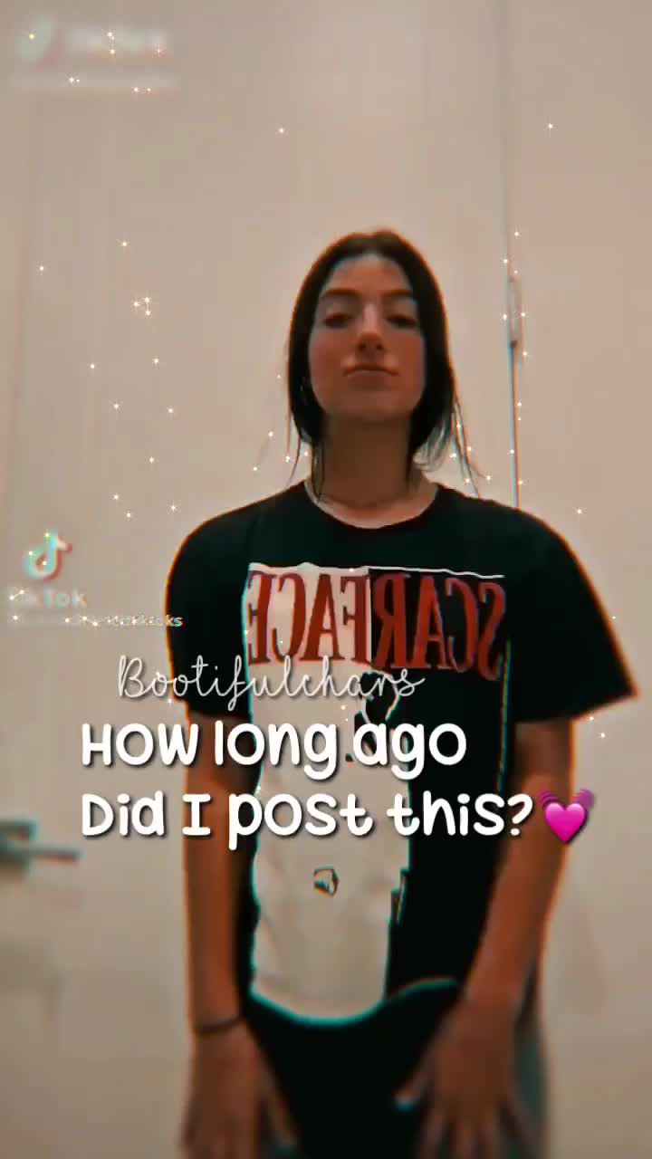 @2 owners!