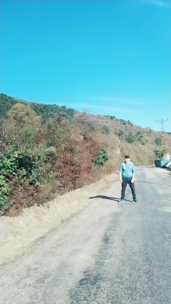 @emrejan9