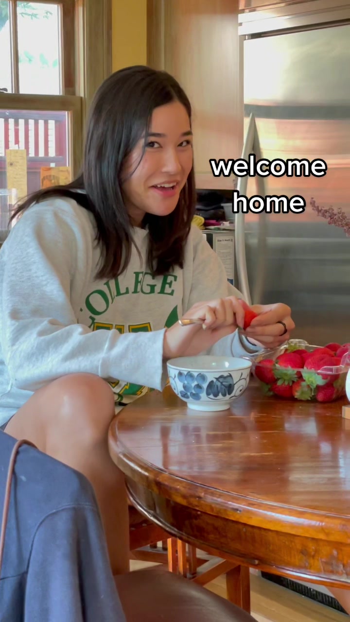 @veronica