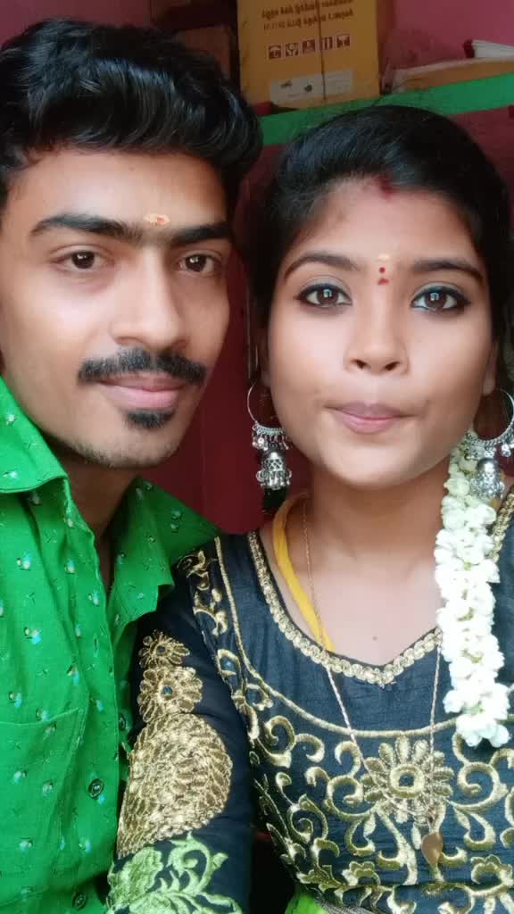 @SWE❣️KANNU