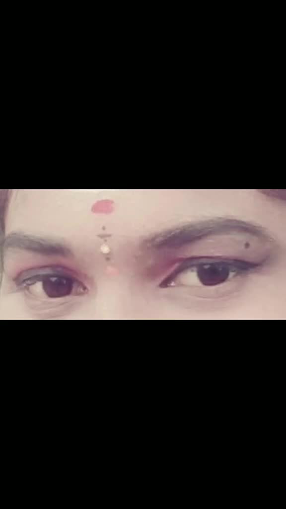 @karuvachi....