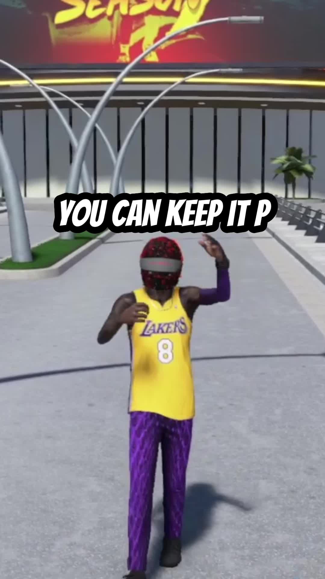 @Soloo2k