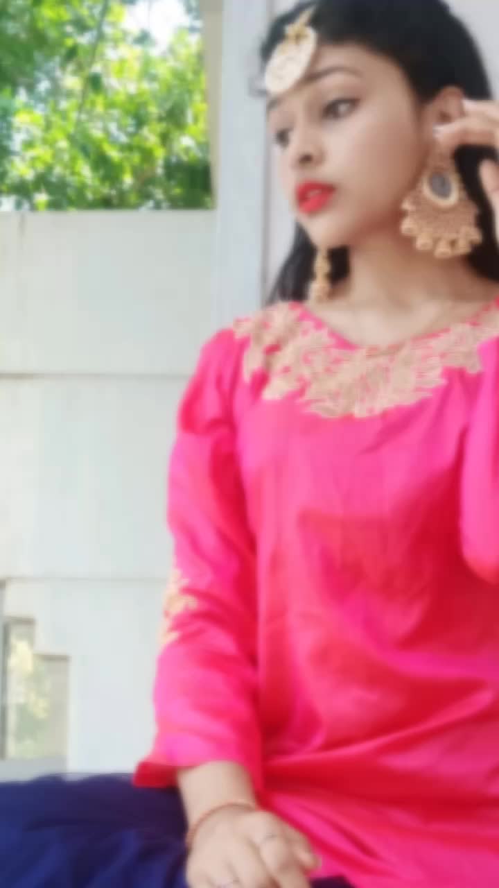 @Tanishka murthy