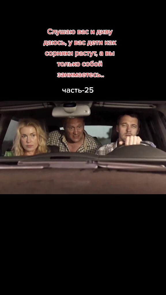 @📽Лучшее в кино🎬