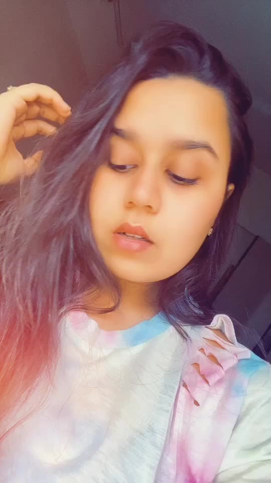 @Vidhi 🌈