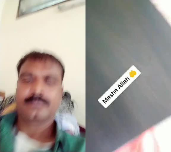 @rahmathulla bahi