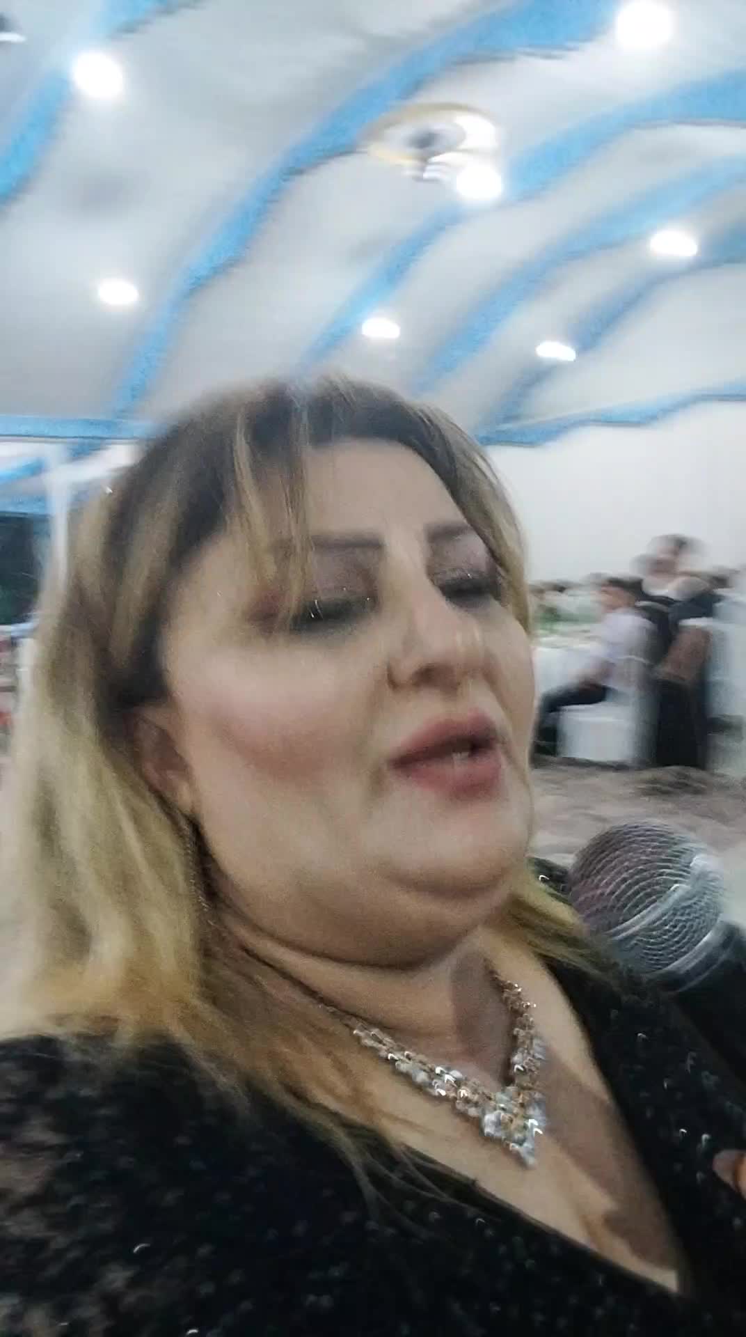 @Şehla Iskenderova