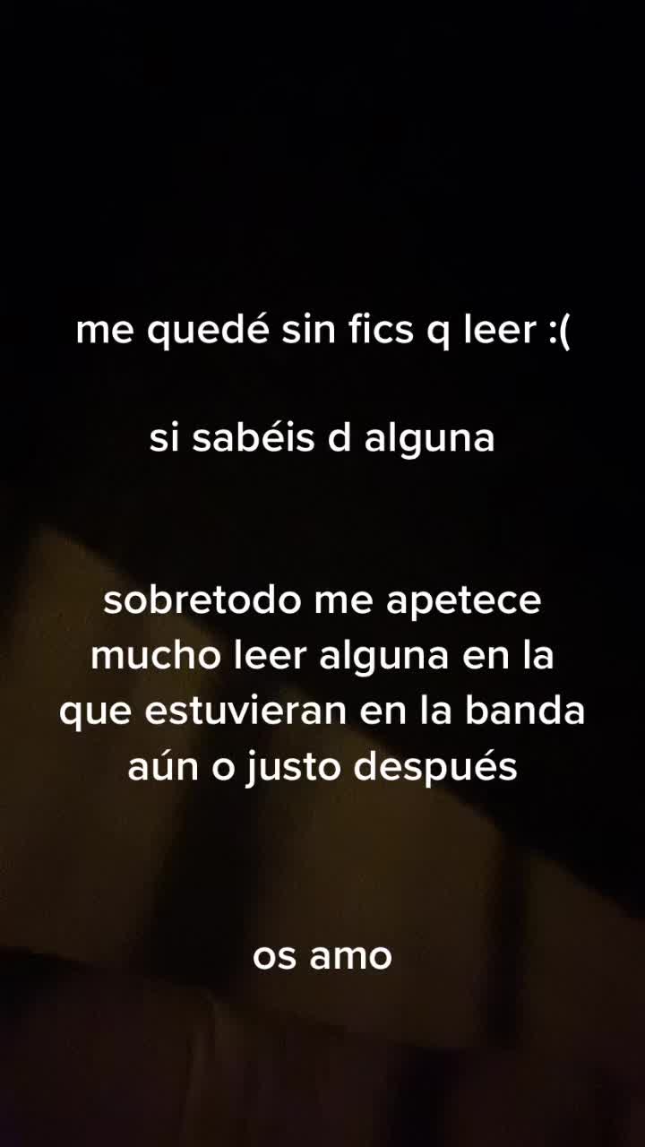 @eli