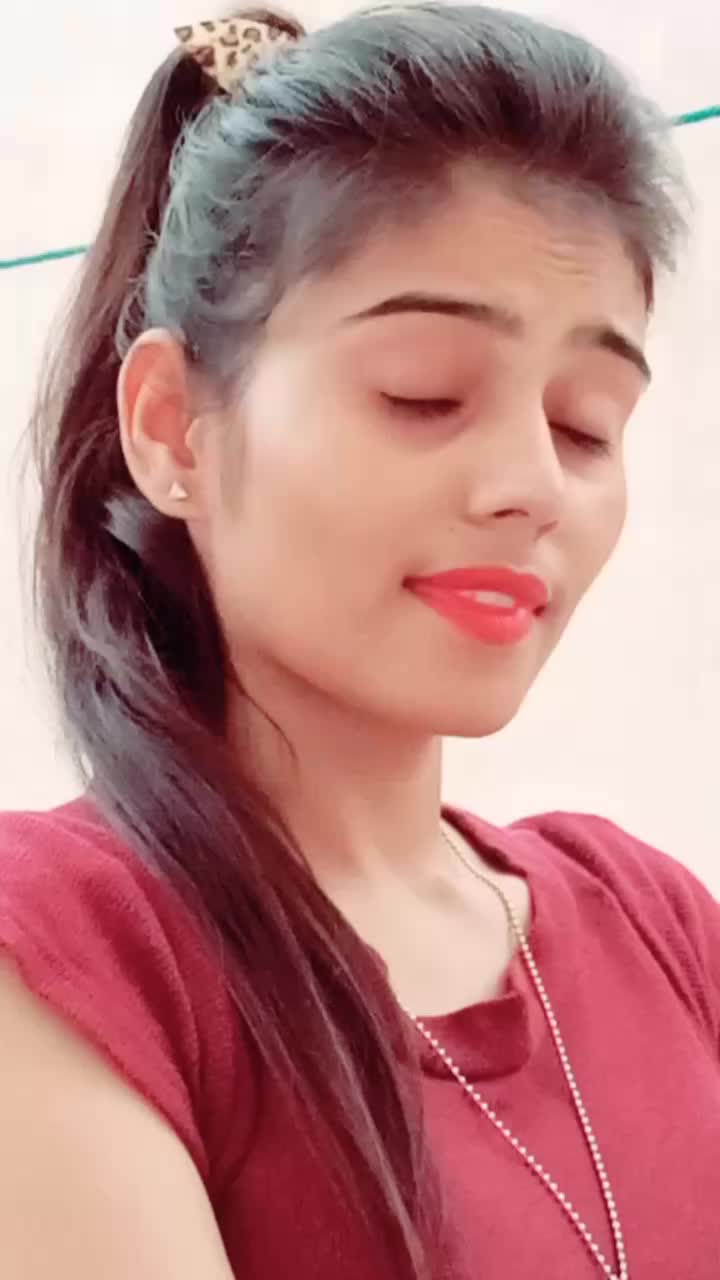 @jatni❤