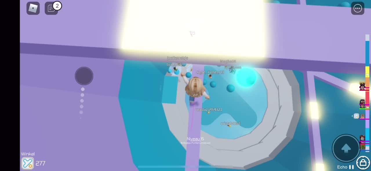 @Roblox_xoxo