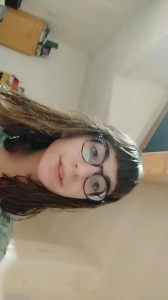 @zoe
