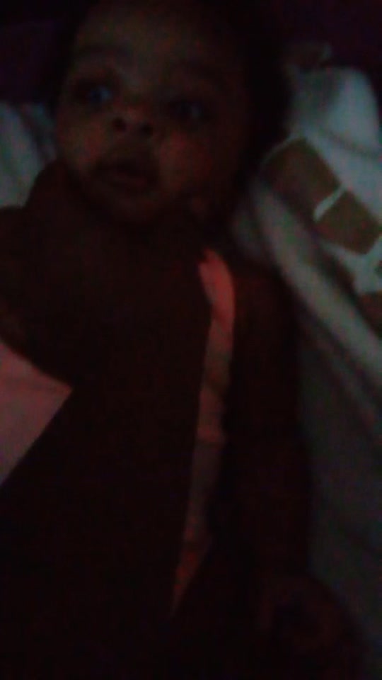 @lil adrian