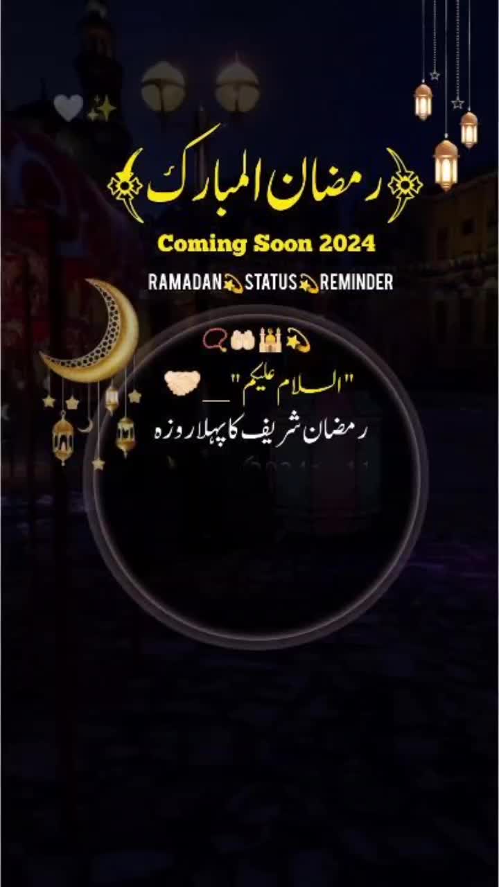 @salmanal105