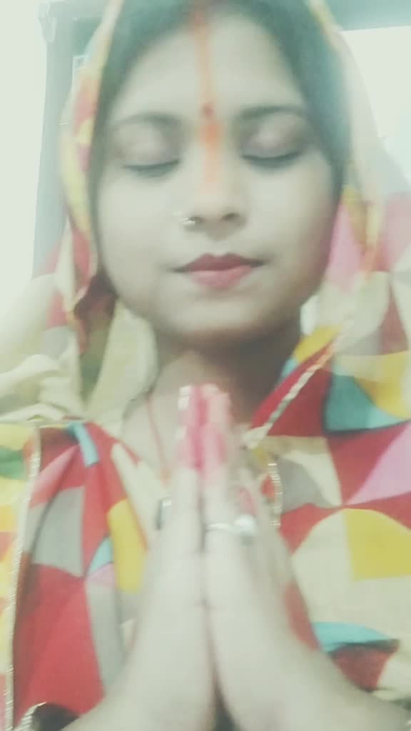 @user8495904013714