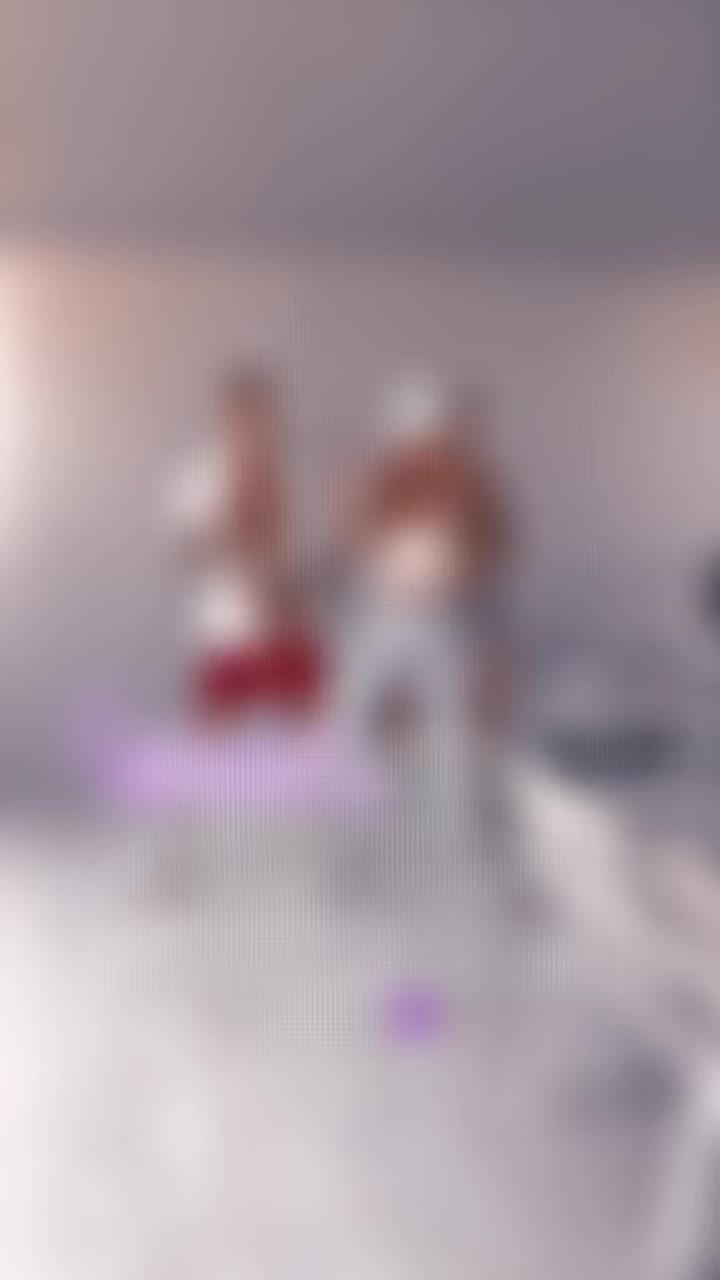 @# i l y
