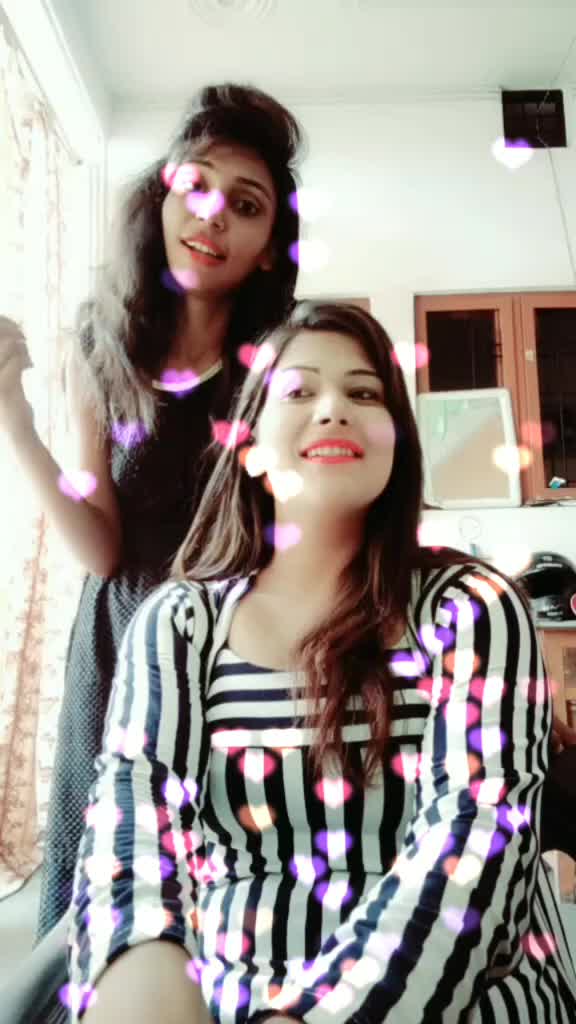 @@userpinkriyazkhan