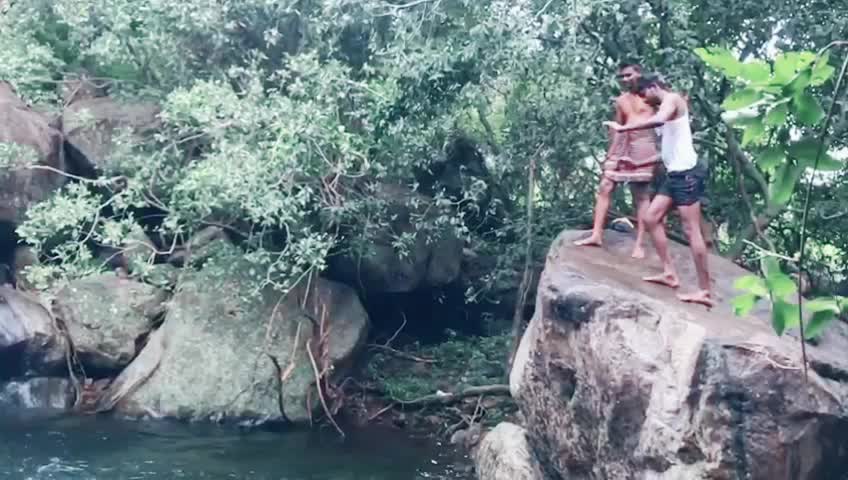 @Rengaraj