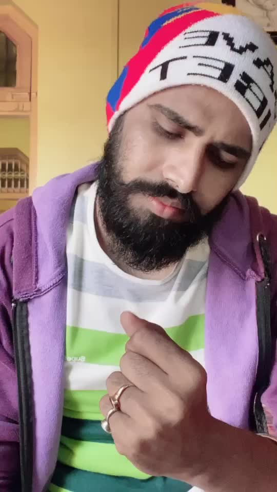@Krishna saini
