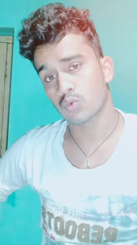 @Jitendra sahoo