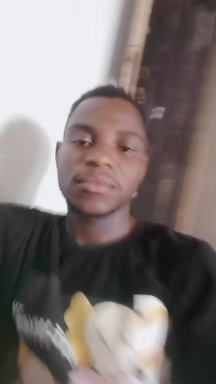 @kpobru