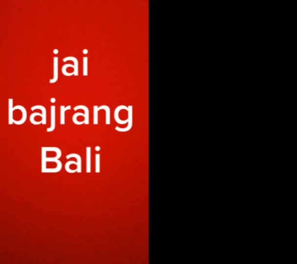 @Satish Singh
