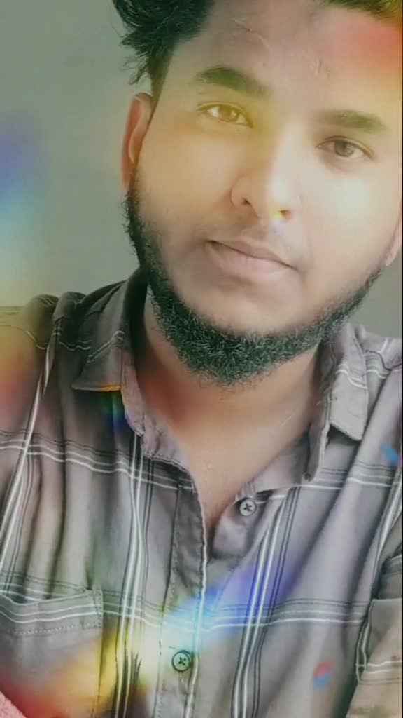 @Abdul Majeed